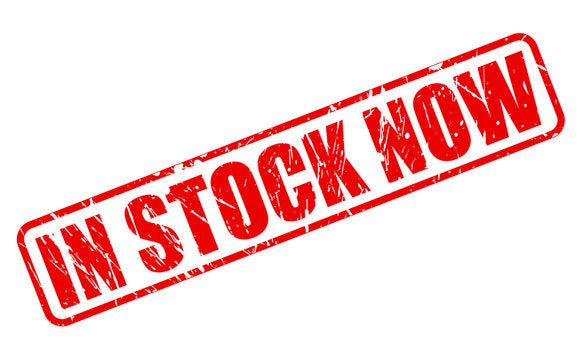 Leather toiletry bag cube grafit