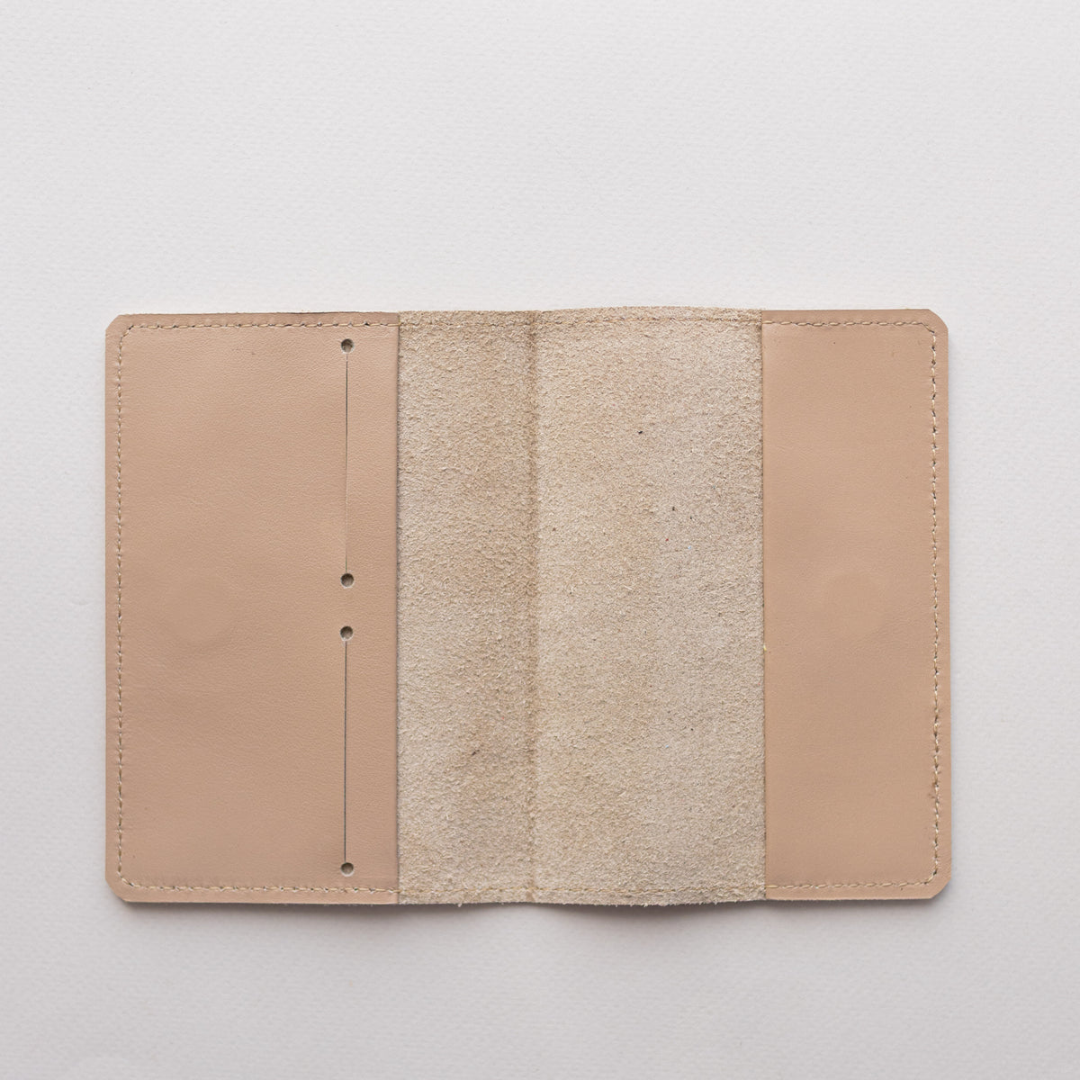 Doco classic beige